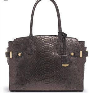 Bags - HENRI BENDEL Bags - HENRI BENDEL